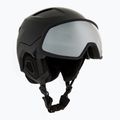 Cască de schi ATTABO Avens 3.0 Visor ERT Czarny 17