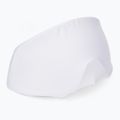 Cască de schi ATTABO Avens 3.0 Visor ERT Czarny 18
