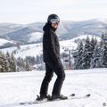 Cască de schi ATTABO Avens 3.0 Visor ERT Czarny 6