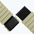 Greutăți pentru glezne și încheieturi Xtrexo SCULPT FB215 Green 7