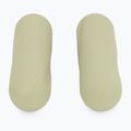 Set de gantere Xtrexo SCULPT SD210 Green 3