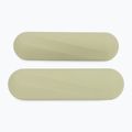 Set de gantere Xtrexo SCULPT SD210 Green 4