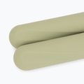 Set de gantere Xtrexo SCULPT SD210 Green 6