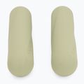 Set de gantere Xtrexo SCULPT SD220 Green 3