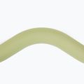 Bară îndoită Xtrexo SCULPT SB90 Green 4