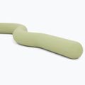Bară îndoită Xtrexo SCULPT SB90 Green 5