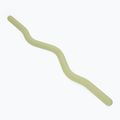 Bară îndoită Xtrexo SCULPT SB100 Green