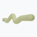 Bară îndoită Xtrexo SCULPT SB100 Green 3