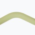 Bară îndoită Xtrexo SCULPT SB100 Green 4