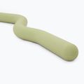 Bară îndoită Xtrexo SCULPT SB100 Green 5