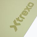 Covoraș de exerciții și yoga Xtrexo SCULPT YMO100 Green 4
