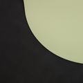 Covoraș de exerciții și yoga Xtrexo SCULPT YMO100 Green 5