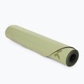 Covoraș de exerciții și yoga Xtrexo SCULPT YMO100 Green 6