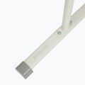 Bară Xtrexo SCULPT BB115 Silver 5