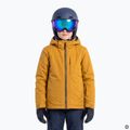 Cască de schi pentru copii ATTABO Avens 2.0 Jr Visor dark blue 4