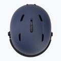 Cască de schi pentru copii ATTABO Avens 2.0 Jr Visor dark blue 6