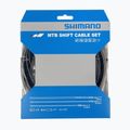 Set de cabluri și carcase Shimano OT-SP41 2