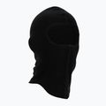 Cagulă pentru copii Woolcano BAL1116 Black