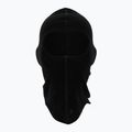 Cagulă pentru copii Woolcano BAL1116 Black 2