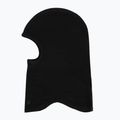 Cagulă pentru copii Woolcano BAL1116 Black 3