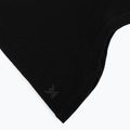 Cagulă pentru copii Woolcano BAL1116 Black 4