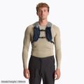 Rucsac turistic KADVA Zivo 10 l gri 2