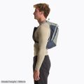 Rucsac turistic KADVA Zivo 10 l gri 3
