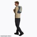 Rucsac turistic KADVA Zivo 10 l gri 5
