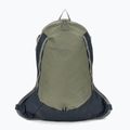 Rucsac turistic KADVA Zivo 10 l gri 6