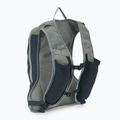 Rucsac turistic KADVA Zivo 10 l gri 7