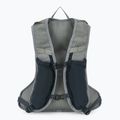 Rucsac turistic KADVA Zivo 10 l gri 8
