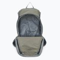 Rucsac turistic KADVA Zivo 10 l gri 9