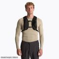 Rucsac turistic KADVA Zivo 10 l negru 2