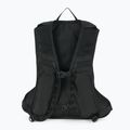 Rucsac turistic KADVA Zivo 10 l negru 8