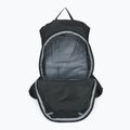 Rucsac turistic KADVA Zivo 10 l negru 9