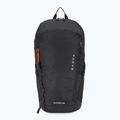 Rucsac turistic KADVA Fleiro 30 l negru 7