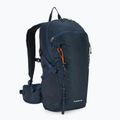 Rucsac turistic KADVA Fleiro 30 l bleumarin