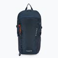 Rucsac turistic KADVA Fleiro 30 l bleumarin 7