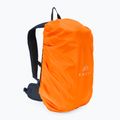 Rucsac turistic KADVA Fleiro 30 l bleumarin 11