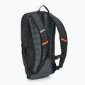 Rucsac turistic KADVA Fleris 15 l negru 7