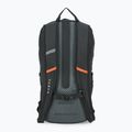Rucsac turistic KADVA Fleris 15 l negru 8
