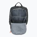Rucsac turistic KADVA Fleris 15 l negru 9