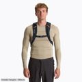 Rucsac turistic KADVA Fleris 15 l bleumarin 2