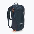 Rucsac turistic KADVA Fleris 15 l bleumarin