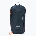 Rucsac turistic KADVA Fleris 15 l bleumarin 6