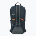 Rucsac turistic KADVA Fleris 15 l bleumarin 8
