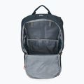 Rucsac turistic KADVA Fleris 15 l bleumarin 9