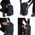 Rucsac turistic KADVA Fleris 15 l bleumarin 10