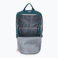 Rucsac turistic KADVA Fleris 15 l albastru închis marin 10