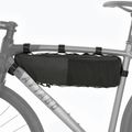 Geantă de bicicletă sub cadru ATTABO Underra L 4 l negru